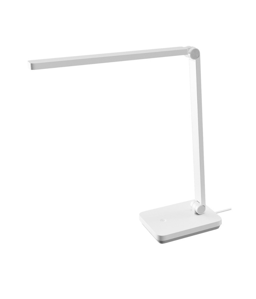 XIAOMI LAMPADA LED LITE WHITE