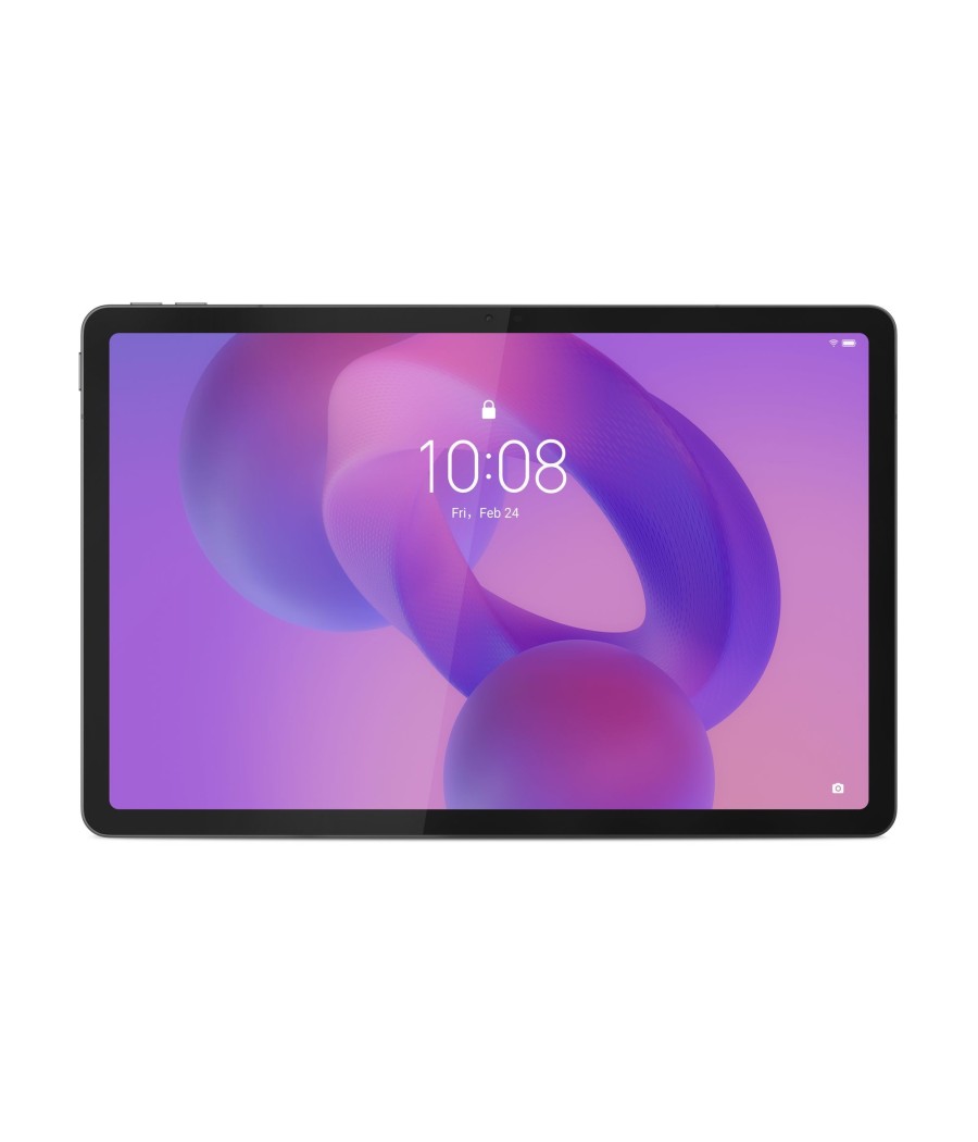 LENOVO TABLET IDEA TB336ZU 8GB/128GB 5G GRIGIO 
