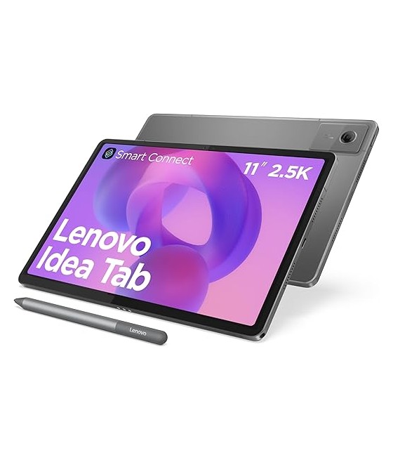 LENOVO IDEA PAD TF336FU  8/256GB 5G + PEN