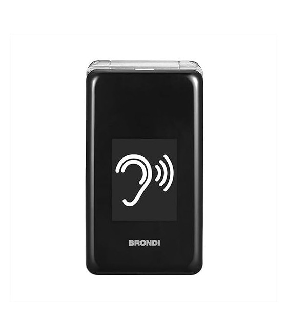 BRONDI AMICO SUPER TV 