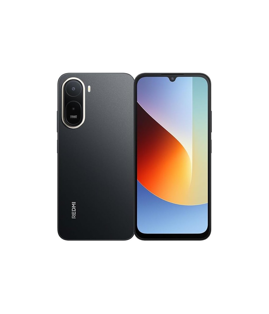 XIAOMI REDMI A7 PRO 128 BLACK