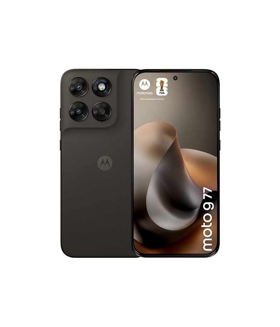 MOTOROLA MOTO G77 5G 8+256 OLIVE