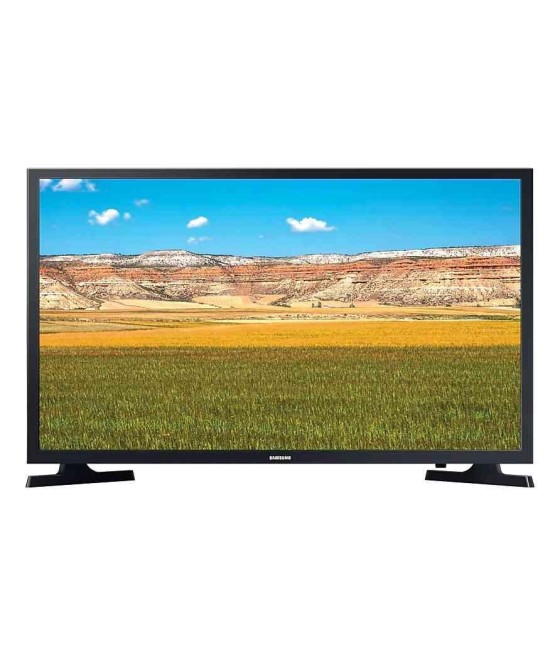SAMSUNG  TV LED 32T4302 HD SMART 